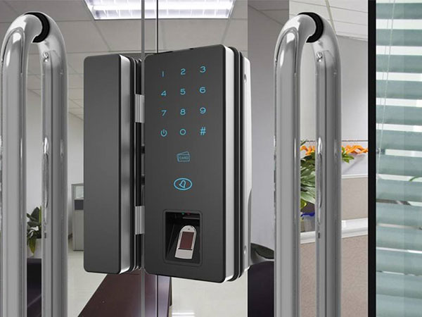 通渭24小时上门开锁公司