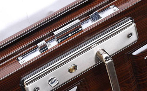 通渭24小时上门开锁公司