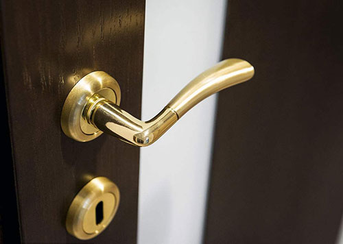 通渭24小时上门开锁公司