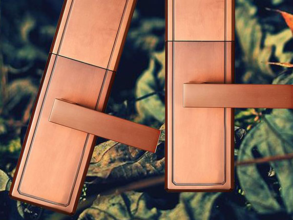 通渭24小时上门开锁公司