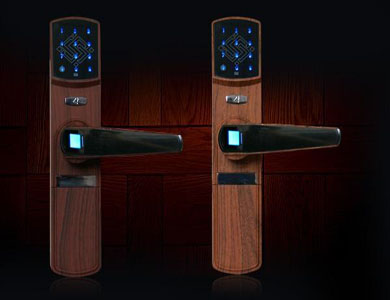 通渭24小时上门开锁公司