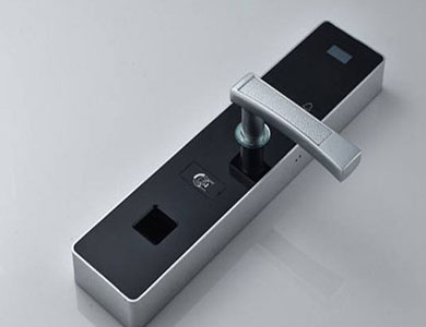 通渭24小时上门开锁公司