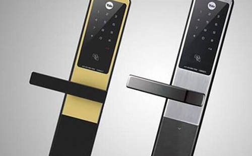 通渭24小时上门开锁公司