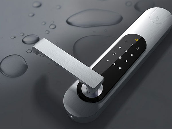 通渭24小时上门开锁公司