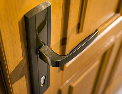 通渭24小时上门开锁公司